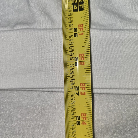 VTG 2000 Linda Spivey Simply Country Sweatshirt XXL Y2K Cottagecore Grandmacore - Picture 16 of 16